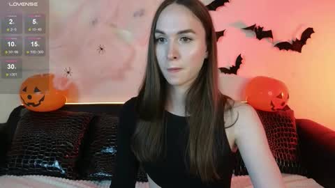 Snapshot of foxxy_girl_ chatting on October 2025 05:36:02 PM andice online show from October 2025 05:36:02 PM