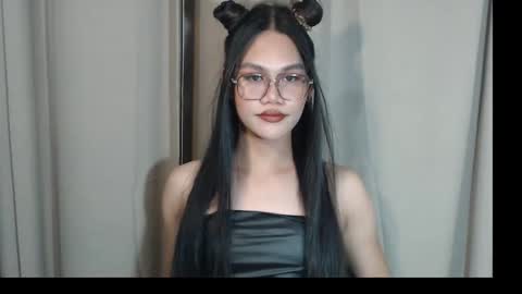 foxxyannexx online show from November 2025 06:57:01 AM