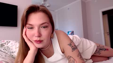 Cindy online show from September 2025 11:22:02 AM