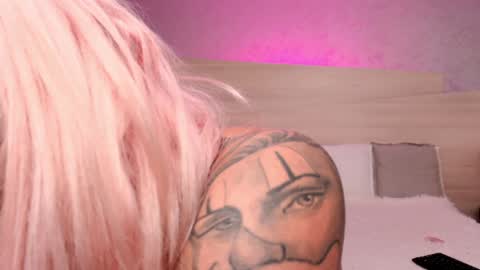 Clarise online show from January 2025 07:06:01 AM