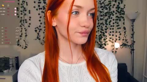 Eva online show from November 2025 07:35:02 PM