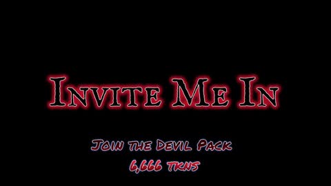 Lex Vive foxygamer cb online show from October 2025 01:49:02 AM