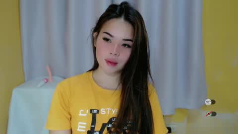 foxy_lei online show from December 2024 01:50:02 AM