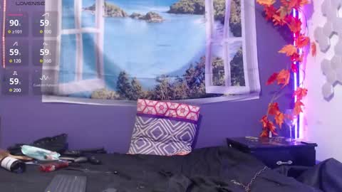 my name is Sofhia but you can call me any name you like Sir online show from December 2024 04:58:02 AM