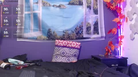 my name is Sofhia but you can call me any name you like Sir online show from December 2024 07:39:01 AM
