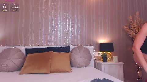 Adela - Single mom. 40 y online show from January 2025 05:48:01 AM