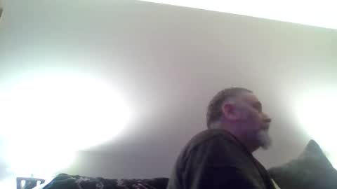 Snapshot of foxyfang chatting on September 2025 02:17:01 AM foxyfang online show from September 2025 02:17:01 AM