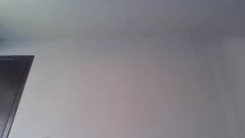 Snapshot of foxyfang chatting on November 2025 02:38:02 PM foxyfang online show from November 2025 02:38:02 PM