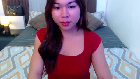 Ms. FOX online show from September 2025 10:59:02 AM