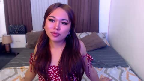 Ms. FOX online show from September 2025 07:08:02 AM