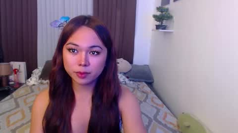 Snapshot of foxygirl_xx chatting on November 2025 08:57:01 AM Ms. FOX online show from November 2025 08:57:01 AM