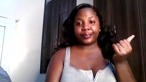 Kayla online show from September 2025 03:30:02 AM