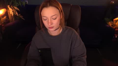 Maya online show from November 2025 02:07:02 PM