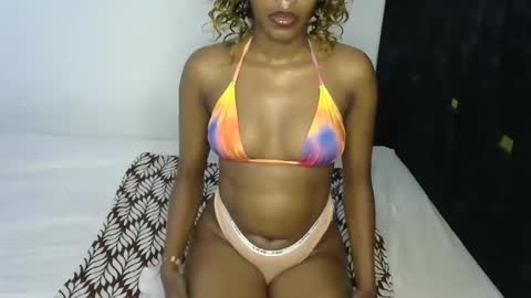 foxypennyy online show from February 2025 04:43:01 AM