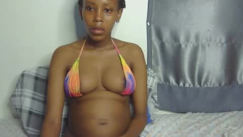 foxypennyy online show from October 2025 02:56:02 AM