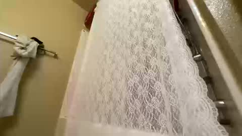 Snapshot of foxyredddd chatting on October 2025 01:20:02 PM beautiful blair online show from October 2025 01:20:02 PM