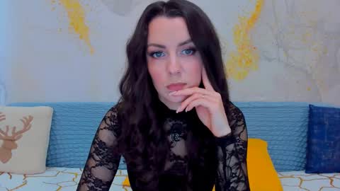 Snapshot of foxyx1 chatting on September 2025 10:53:02 AM Foxy online show from September 2025 10:53:02 AM