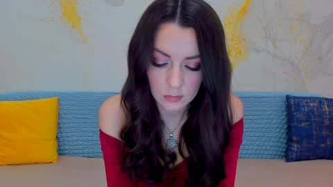 Snapshot of foxyx1 chatting on October 2025 11:08:02 AM Foxy online show from October 2025 11:08:02 AM