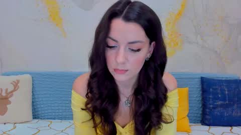 Snapshot of foxyx1 chatting on October 2025 11:55:02 AM Foxy online show from October 2025 11:55:02 AM