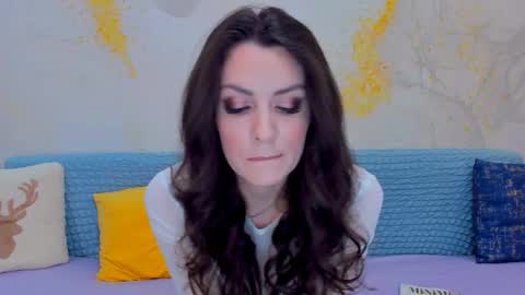 Snapshot of foxyx1 chatting on November 2025 12:05:01 PM Foxy online show from November 2025 12:05:01 PM