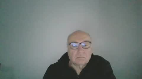 fra94 online show from December 2024 01:59:02 PM