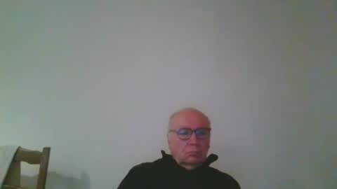 fra94 online show from December 2024 12:13:01 AM