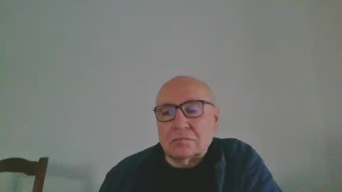 fra94 online show from December 2024 01:35:01 PM