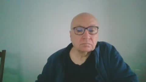 fra94 online show from December 2024 01:17:01 PM