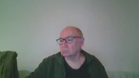 fra94 online show from February 2025 12:09:01 AM