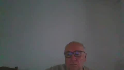 fra94 online show from September 2025 02:21:01 PM