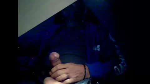 Snapshot of fra__71 chatting on October 2025 04:58:02 PM fra 71 online show from October 2025 04:58:02 PM