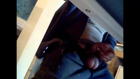 Snapshot of fra__71 chatting on October 2025 06:38:01 AM fra 71 online show from October 2025 06:38:01 AM