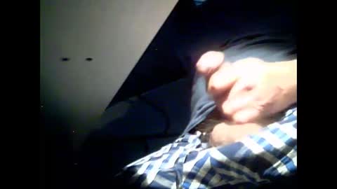 Snapshot of fra__71 chatting on October 2025 06:19:02 AM fra 71 online show from October 2025 06:19:02 AM