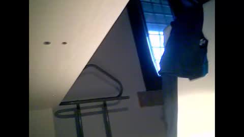 Snapshot of fra__71 chatting on October 2025 05:44:02 AM fra 71 online show from October 2025 05:44:02 AM