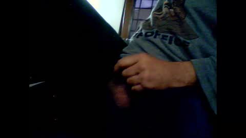 Snapshot of fra__71 chatting on November 2025 05:46:01 AM fra 71 online show from November 2025 05:46:01 AM