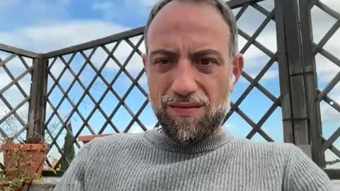 Snapshot of fra___ chatting on October 2025 09:00:01 AM fra___ online show from October 2025 09:00:01 AM