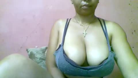 Snapshot of fracisca2204 chatting on November 2025 11:53:01 AM fracisca2204 online show from November 2025 11:53:01 AM