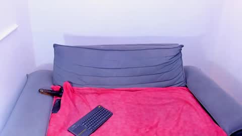 FRAN DESS online show from March 2025 11:46:01 PM