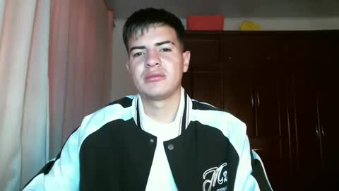 franccesco_699 online show from December 2024 03:36:01 PM
