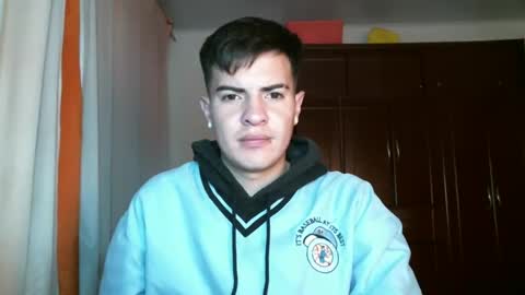 franccesco_699 online show from December 2024 11:18:02 PM