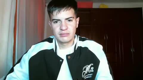 franccesco_699 online show from December 2024 03:22:01 PM