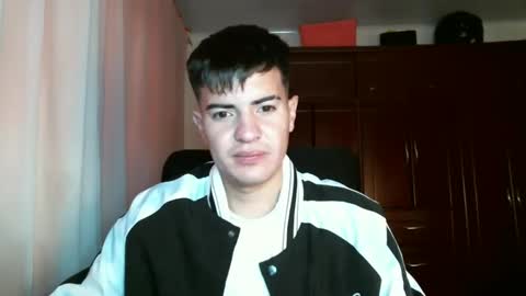 franccesco_699 online show from December 2024 02:57:01 PM
