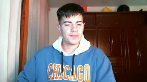 franccesco_699 online show from December 2024 12:34:01 AM