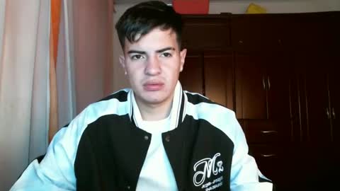 franccesco_699 online show from December 2024 03:37:01 PM