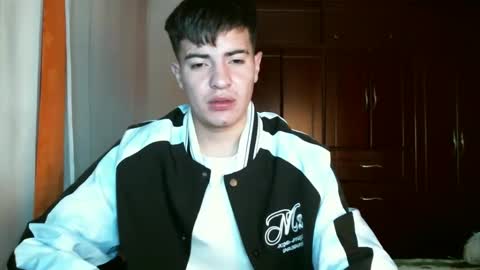 franccesco_699 online show from December 2024 11:32:01 PM