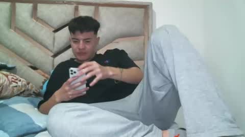 franccesco_699 online show from December 2024 02:54:01 AM
