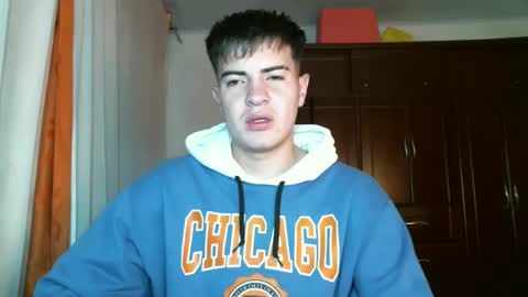 franccesco_699 online show from December 2024 01:29:01 AM