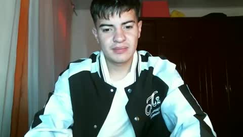 franccesco_699 online show from December 2024 03:55:02 PM