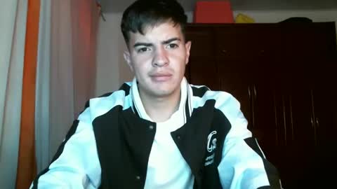 franccesco_699 online show from December 2024 07:08:02 PM
