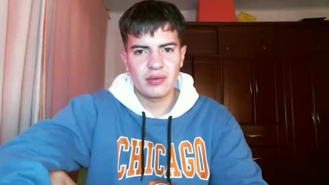 franccesco_699 online show from December 2024 03:53:02 PM